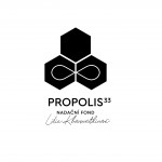 propolis